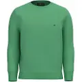 Fynch&Hatton Supersoft Genser