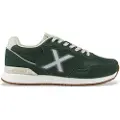 Munich Dash Premium 255 Treningssko