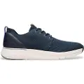 Clarks Shoes Motion Trek Mx Sko