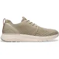 Clarks Shoes Motion Trek Mx Sko