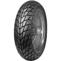 Mitas Mc-20 Monsum 45l Tl Scooterdekk