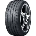 Michelin Moto Anakee Adventure 72v Tl/tt Bakhjul På Stisykkel