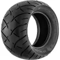 Metzeler Me 888 Marathon Ultra 68h Tl Custom Motorsykkel Fordekk