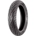 Michelin Pilot Street Radial R 66h Tl/tt Landeveissdekk