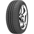 Westlake Dekk 185/65 R15 88H Westlake Z-107 Etykieta: D-B-B-70 dB