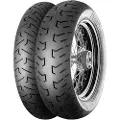 Continental Contitour 63h Tl Landeveissdekk