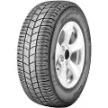 Kleber TRANSPRO 4S 225/70R15C 112/110R 2018