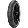 Dack Online SE Angel Gt 69v Tl Landeveissdekk