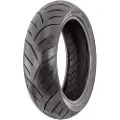 Dunlop Scootsmart M/c 51s Tl Scooter Dekk Foran/bak