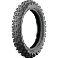 Michelin Starcross 5 Soft 49m Tt Nhs Offroad Dekk