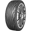 Dack Online SE Dekk 265/35 R18 97Y Nankang NS-2R 180 Merke: D-B-B-73 dB