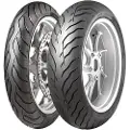 Dunlop Roadsmart Iv 54w Tl Motorsykkel Touring-dekk Foran