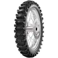 Pirelli Scorpion Mx Soft 62m Tt Nhs Off-road Bakdekk