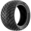 Metzeler Roadtec 01 M 73w Tl M/c Landeveissdekk