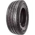 Firestone VANHAWK 2 215/75R16C 113R 2018