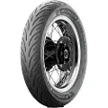 Dack Online SE Road Classic 51h Tl Motorsykkel Touring-dekk Foran