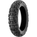 Bridgestone Battlax-adventurecross-ax41r 69q Tl Adventure Bakdekk