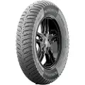 Michelin Moto City Extra 59s Tl Scooter Dekk Foran/bak