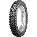 Maxxis M7320 Prøvebakdekk