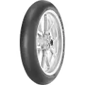 Pirelli Diablo Superbike Sc2 Tl Nhs Sport Bakdekk