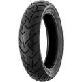 Pirelli Scorpion Trail Ii 60w Tl Eventyr Framdekk