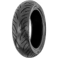 Bridgestone Battlax-sc-2 67h Tl Scooterdekk