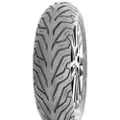 Deli Tire Urban Grip 57p Tl Scooter Bakdekk