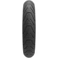Rebel Xroad 58s Tl Scooterdekk