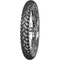 Mitas Enduro Trail+ 65h Tl Adventure Bakdekk
