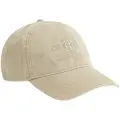 Gant Tonal Archive Cap