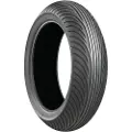 Bridgestone Wet W01 Yek Tl Nhs Sport Bakdekk