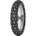 Mitas Mc-23 Rockrider 58p Tt Adventure Bakdekk