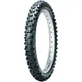 Maxxis M7313 54r Tt E Offroad Dekk