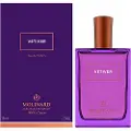 Molinard Vetiver 75ml Parfyme