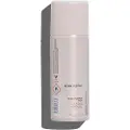 Kevin Murphy Session Spray-flex 100ml Hårspray