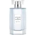 Lanvin Les Fleurs Blue Orchid 100ml Kölnervann