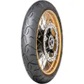 Dunlop Trailmax Meridian 69h Tl Bakhjul På Stisykkel