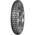 Mitas Enduro Trail Adv 60v Tl Eventyr Framdekk
