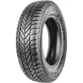 Debica CAR TYRES NEW DEBICA 195/65 R15