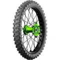Michelin Moto Starcross 5 Medium 51m Tt Nhs Offroad Dekk