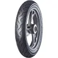 Maxxis Promaxx M6103 69h Tl Touring Bakdekk
