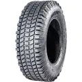 Mitas B3 Rf 43j Tt Scooterdekk