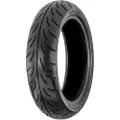 Bridgestone Sc 40p Tl Scooter Forhjul