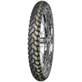 Dack Online SE Enduro Trail+ 69h Tl/tt M+s Dakar Adventure Bakdekk
