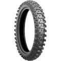 Bridgestone Battlecross-x10r 62m Tt Off-road Bakdekk
