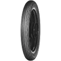 Mitas H-04 Rf 41l Tt Landeveissdekk