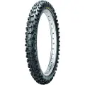 Maxxis Maxxcross 33j Tt Off-road Fordekk