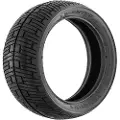 Metzeler Lasertec 56v Tl Motorsykkel Touring-dekk Foran