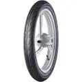 Maxxis Promaxx M6102 57h Tl Motorsykkel Touring-dekk Foran