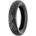 Bridgestone Battlax-bt-45 60h Tl Touring Bakdekk
